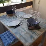La Galiote, T2 Vue Port, Terrasse Et Parking * Frontignan