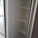 Apartman La Galiote, T2 Vue Port, Terrasse Et Parking
