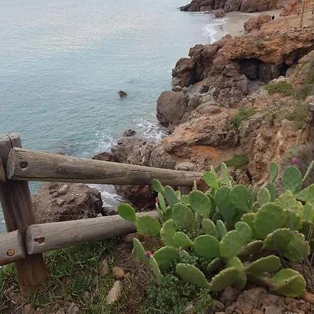 La Galiote, T2 Vue Port, Terrasse Et Parking 公寓 *