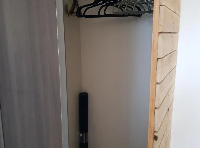 Appartement La Galiote, T2 Vue Port, Terrasse Et Parking Frontignan