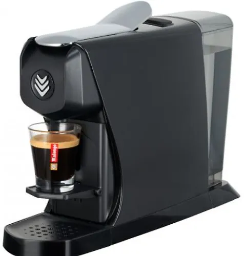 La Galiote, T2 Vue Port, Terrasse Et Parking Apartment *