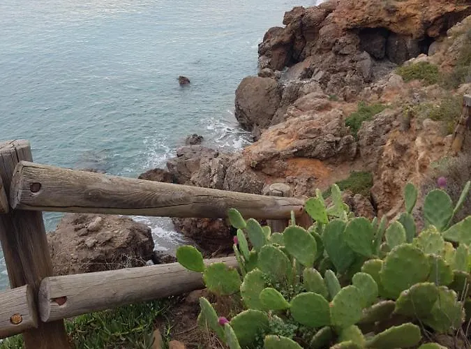 La Galiote, T2 Vue Port, Terrasse Et Parking Apartment *